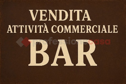 Foto Bar a Otranto Centro di 35 m² con 1 locali in vendita