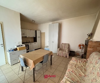 Foto Casa indipendente in Via III Vico San Giuseppe 5, San Salvo Centro