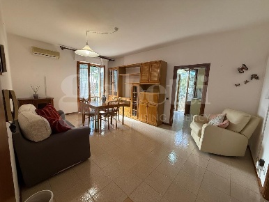 Foto Appartamento a Gavorrano Bagno Di Gavorrano di 75 m² con 4 locali