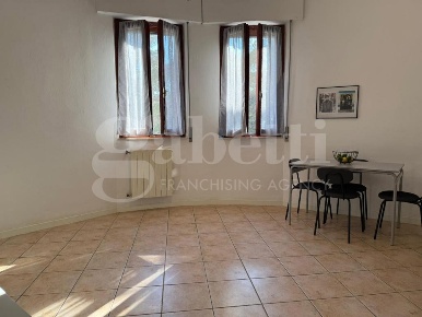 Foto Appartamento a Gavorrano Bagno Di Gavorrano di 66 m² con 2 locali