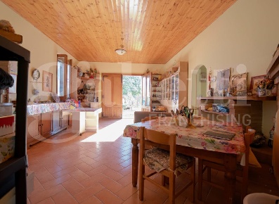 Foto Appartamento a Solarolo di 100 m² con 2 locali in vendita