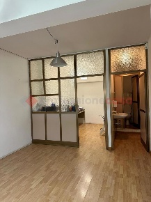 Foto Ufficio in Giusti, Arezzo Via Romana di 40 m² con 2 locali in affitto