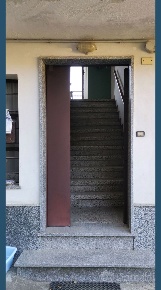 Foto Appartamento in Via Lombardia 34, Varzi Centro di 131 m² con 4 locali