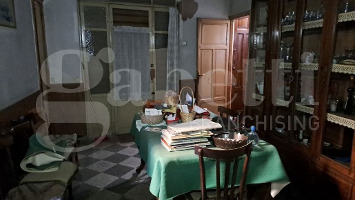 Foto Casa indipendente in Via Ciro Scianna 98, Bagheria Centro di 150 m²