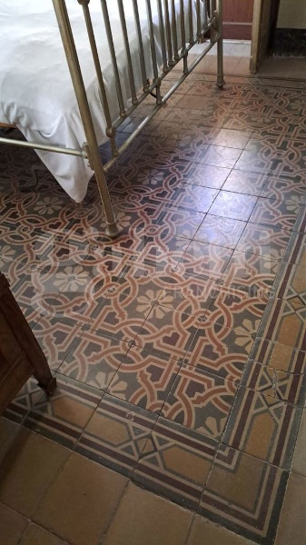 immagine annuncio 9 di 14