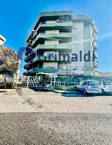 Foto Appartamento in Via NUTRICATO 29, Casteldaccia di 79 m² con 2 locali