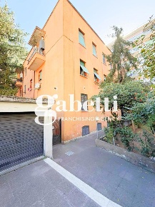 Foto Appartamento in DELLE RESEDE, Roma Centocelle di 65 m² con 3 locali