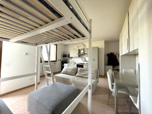 immagine annuncio 2 di 12