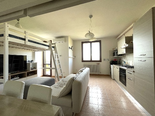 immagine annuncio 4 di 12