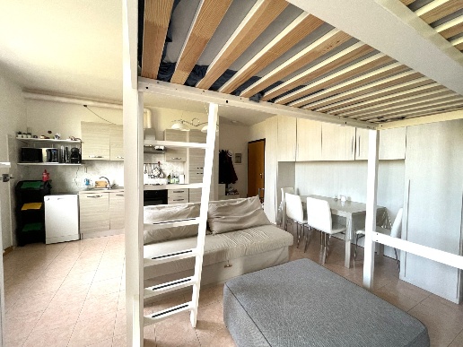 immagine annuncio 7 di 12