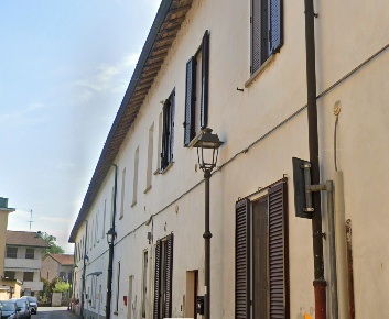 Foto Appartamento a Binasco di 59 m² con 3 locali in vendita