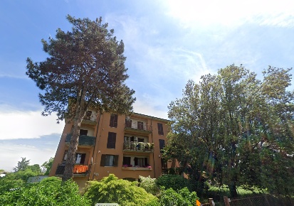 Foto Appartamento a Pieve del Cairo Centro di 105 m² con 5 locali