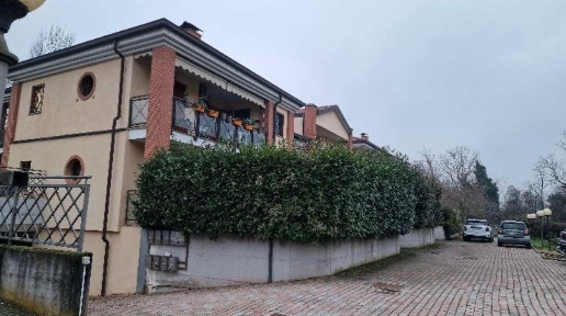 Foto Appartamento a Godiasco Salice Terme Salice Terme di 43 m² in vendita
