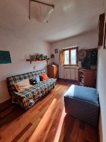 Foto Appartamento a Poggibonsi di 60 m² con 3 locali in vendita