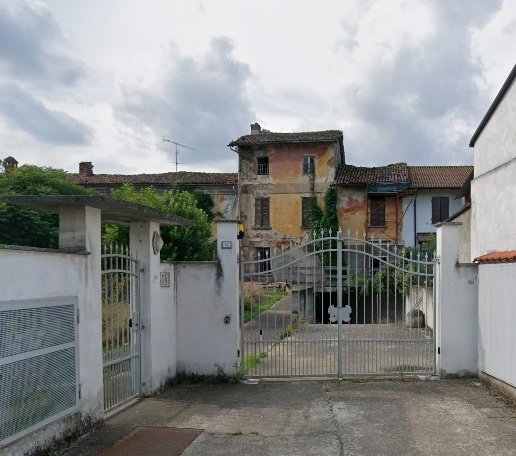 immagine annuncio 1 di 3