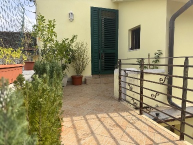 Foto Casa indipendente a Viareggio Torre del Lago di 160 m² con 10 locali