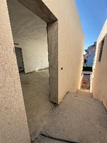 Foto Appartamento a Grosseto Via dei Mille di 85 m² con 4 locali in vendita