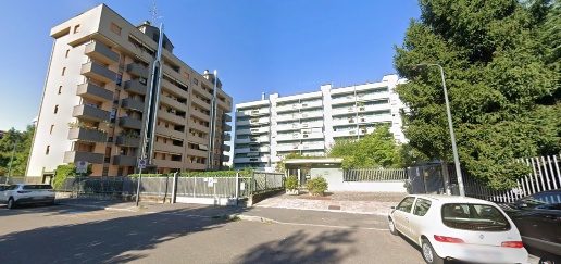 Foto Appartamento a Milano Quarto Cagnino di 176 m² con 8 locali in vendita