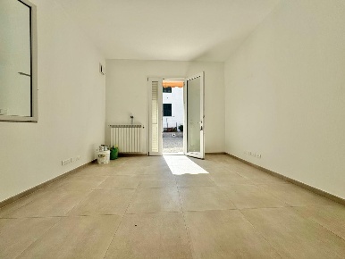 Foto Appartamento a Ponsacco Centro di 75 m² con 4 locali in vendita