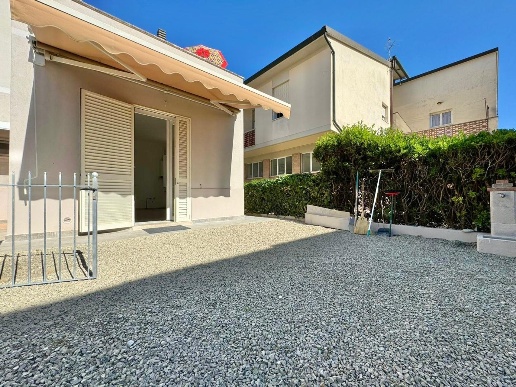 immagine annuncio 4 di 14