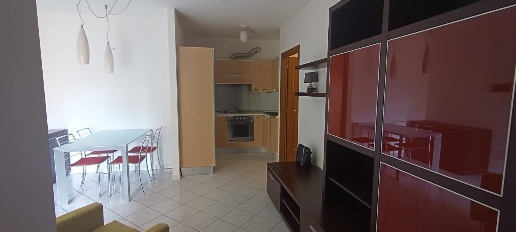 Foto Appartamento a Cascina Titignano - Visignano di 70 m² con 3 locali