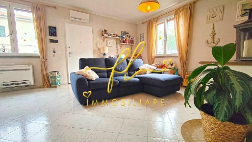 Foto Villa unifamiliare a Rosignano Marittimo Rosignano Marittimo Paese