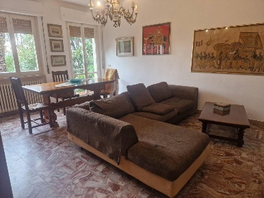 Foto Appartamento a Pisa San Giusto - Aeroporto di 140 m² con 5 locali