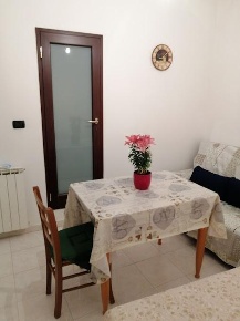 Foto Appartamento a Carrara Stadio, Sant'Antonio, Marasio di 65 m²