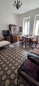 Foto Appartamento a Carrara Stadio, Sant'Antonio, Marasio di 80 m²