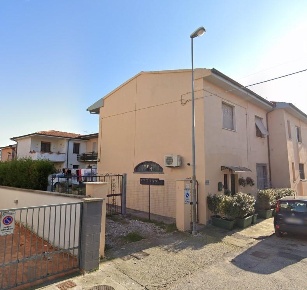 Foto Appartamento a Cascina San Frediano Sud - San Lorenzo a Pagnatico