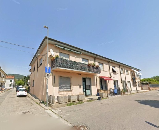 immagine annuncio 1 di 3