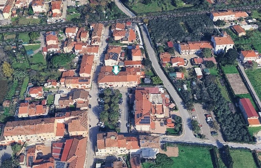 immagine annuncio 2 di 3