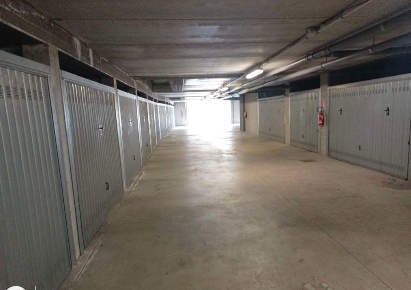 Foto Appartamento a Legnano di 19 m² con 1 locali in vendita