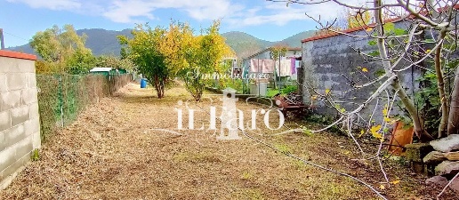 Foto Casa indipendente a San Giuliano Terme Le Maggiola, Gello di 97 m²