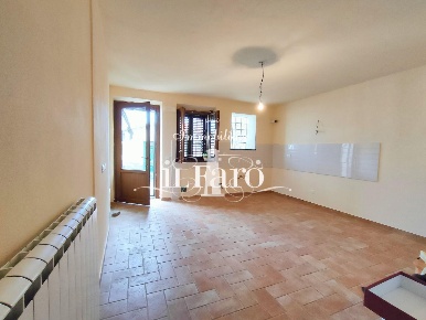 Foto Casa indipendente a San Giuliano Terme Le Maggiola, Gello di 97 m²
