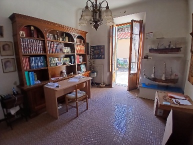 Foto Casa indipendente a Vecchiano Vecchiano Nodica di 230 m² con 6 locali