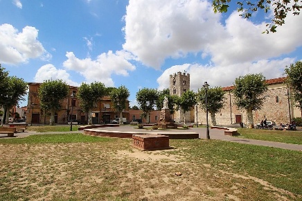 Foto Casa indipendente a Vecchiano Vecchiano Nodica di 230 m² con 6 locali