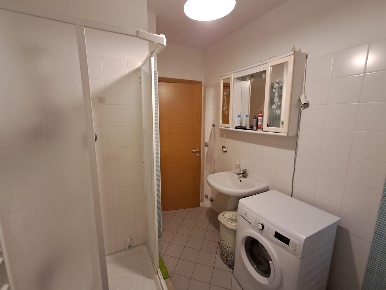 Foto Appartamento a Pontedera Villaggi, Bellaria di 75 m² con 3 locali