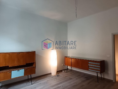 Foto Appartamento a Livorno Corea di 60 m² con 3 locali in vendita