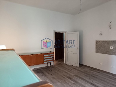 Foto Appartamento a Livorno Corea di 60 m² con 3 locali in vendita