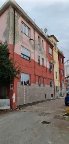 Foto Ufficio a Sesto San Giovanni Pelucca - Villaggio Falck di 32 m²
