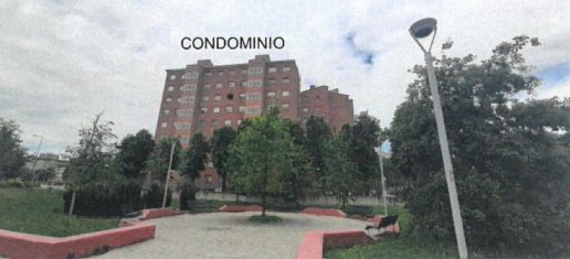 Foto Appartamento a Milano Gallaratese di 98 m² con 6 locali in vendita