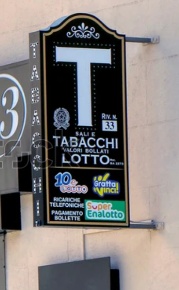 Foto Locale commerciale a Cascina Navacchio Nord - Zambra di 40 m²