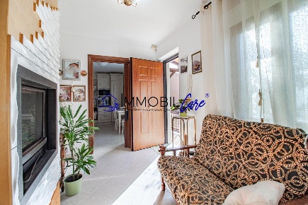 Foto Appartamento a Livorno Antignano - Banditella di 100 m² con 4 locali