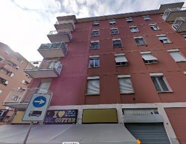 Foto Appartamento a Paderno Dugnano Semicentro di 113 m² con 3 locali