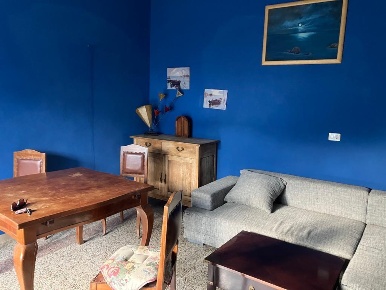 Foto Case indipendenti a Livorno Montenero Basso - Montenero Alto di 50 m²