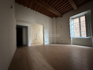 Foto Appartamento a Pisa Santa Maria di 90 m² con 4 locali in vendita
