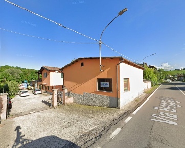 Foto Appartamento a Santa Maria della Versa Centro di 378 m² con 6 locali