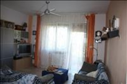 Foto Appartamento a Siena Cappuccini di 116 m² con 6 locali in vendita