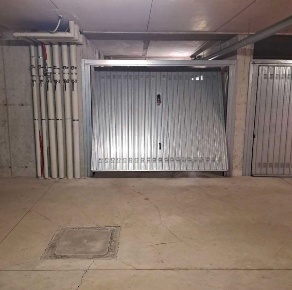 Foto Appartamento a Legnano di 18 m² con 1 locali in vendita